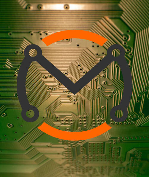 yazarkasa-pos-tekbik-destek-servisi-merkezelektronik